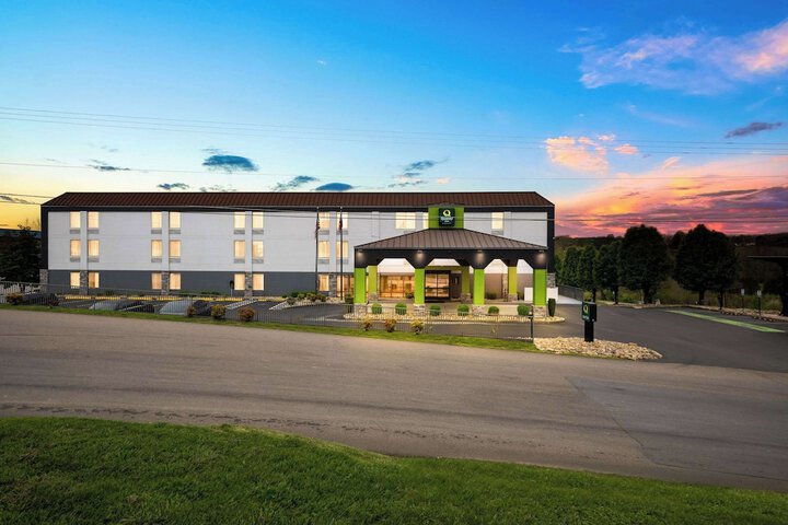 Hotel 5 of 38