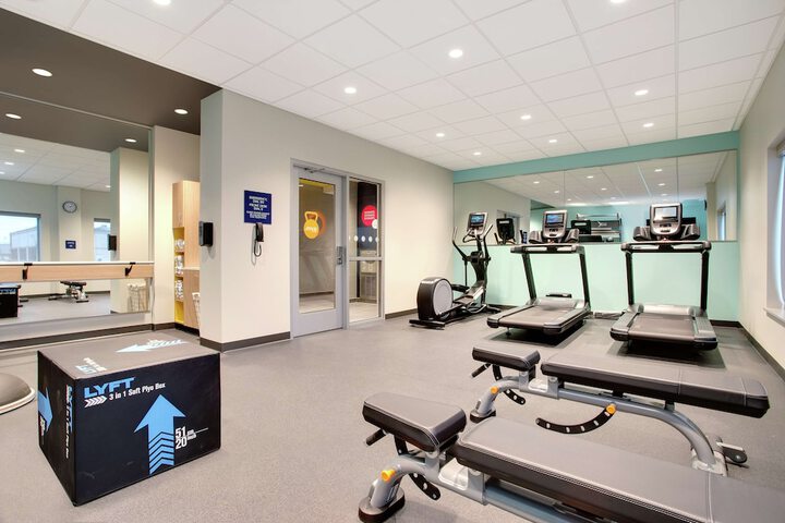 Health and Fitness 37 of 43