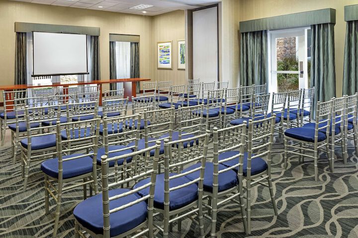 Homewood Suites by Hilton Agoura Hills