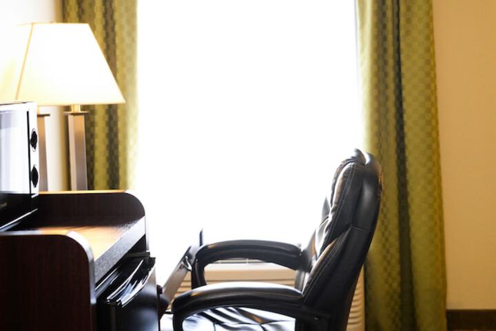 Room 12 of 42