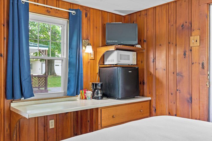 Room 56 of 80