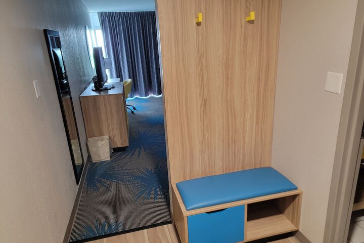 Room 19 of 24