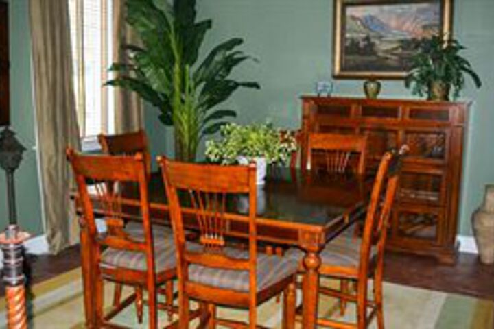 Posh Boutique Hotel