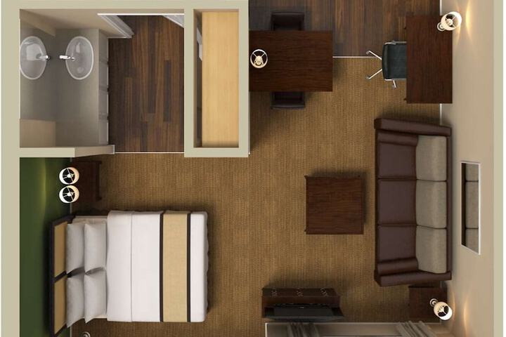 Room 24 of 28
