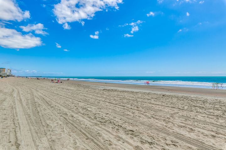 Beach 30 of 31