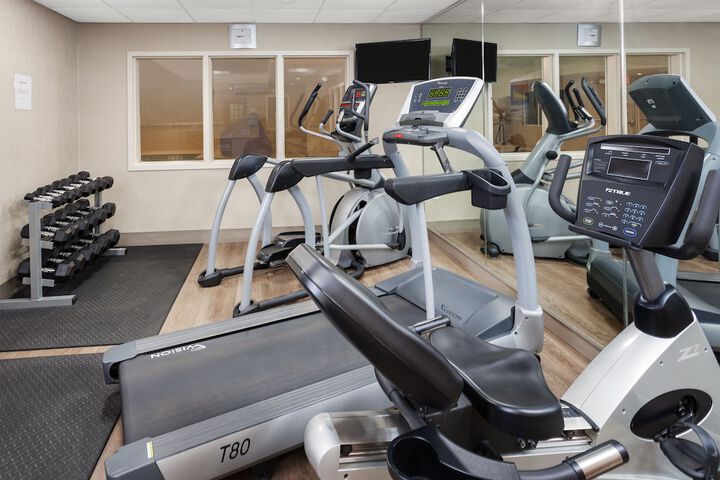 Health and Fitness 73 of 76