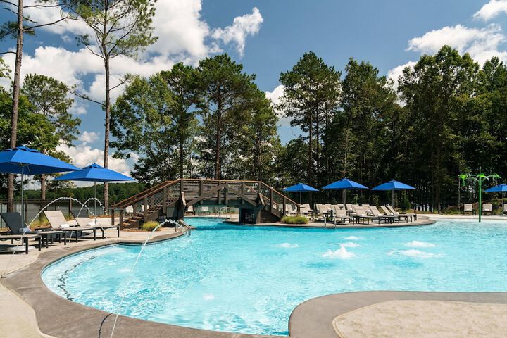 Pool 8 of 198