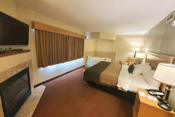 Room 21 of 66