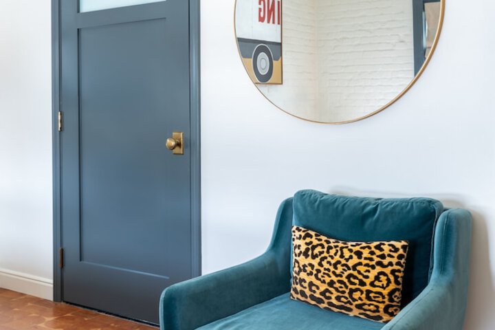 Room 15 of 52