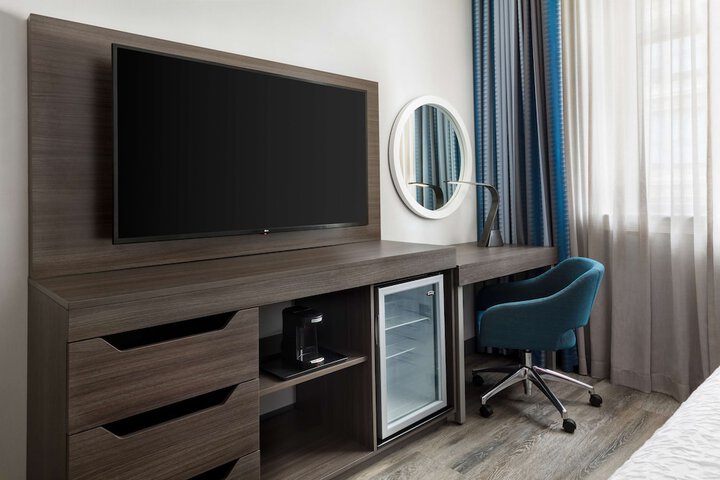 Room 20 of 41