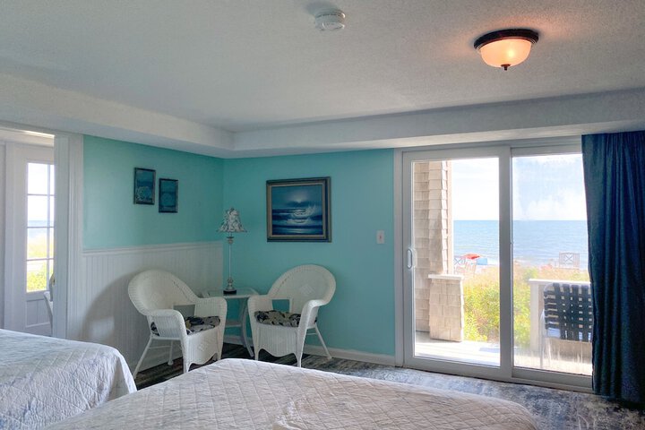 Beach 190 of 230