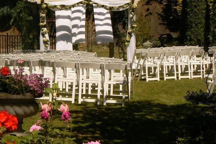 Wedding/Banquet 54 of 59