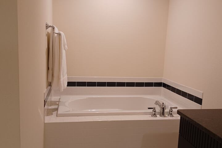 Room 14 of 86