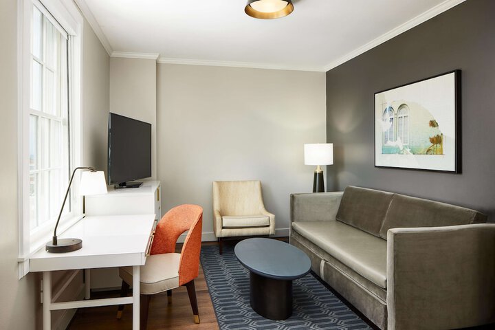 Room 31 of 71
