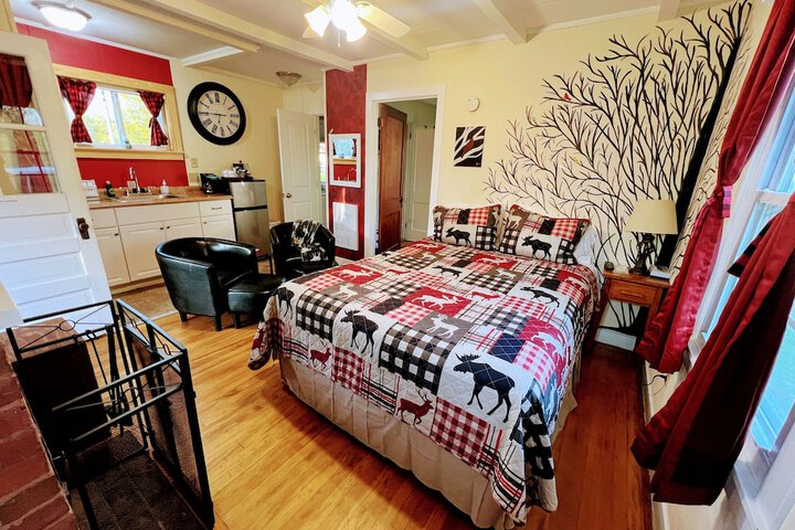 Room 29 of 177