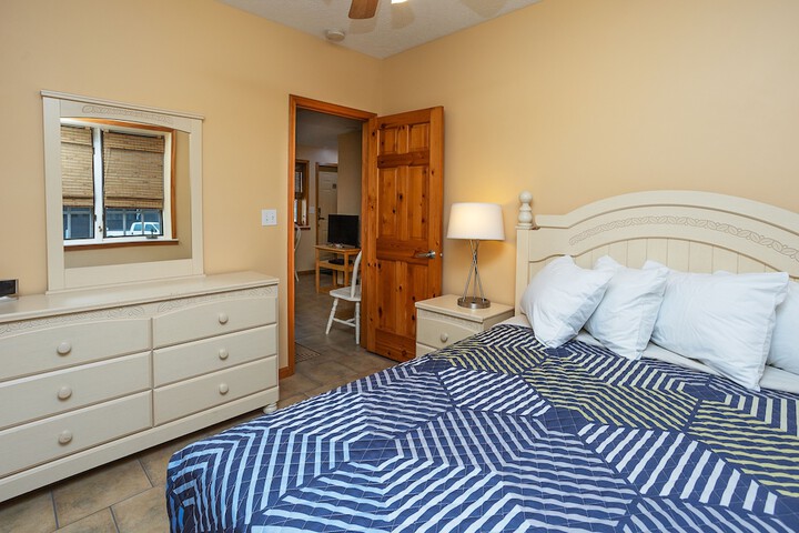 Room 111 of 129