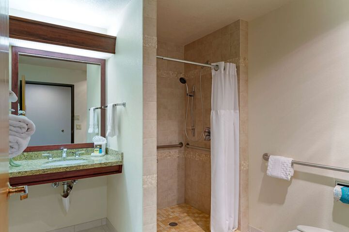 Room 14 of 57