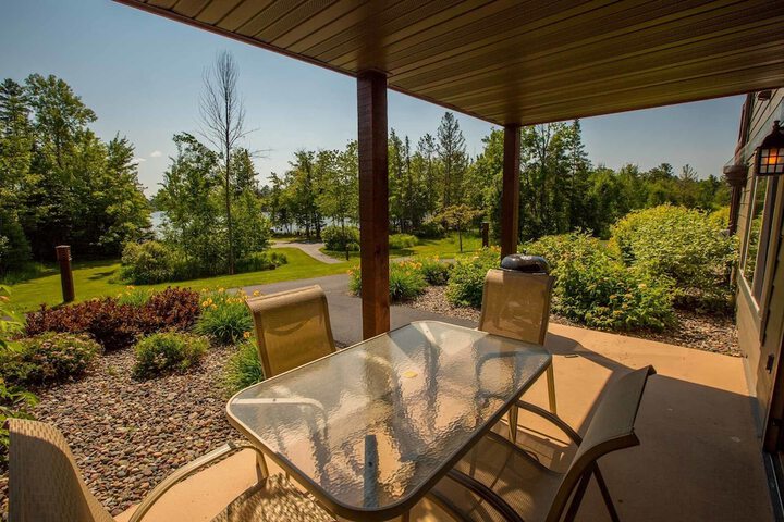 Terrace/Patio 53 of 55