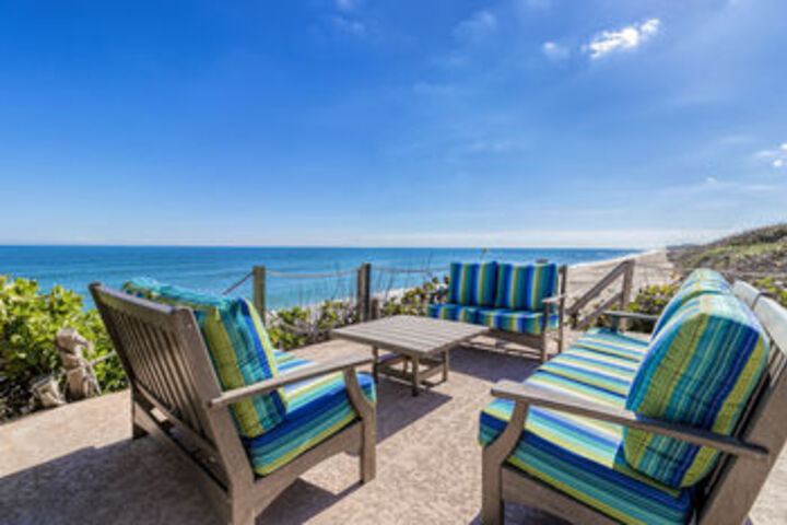 Sea View Inn