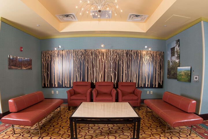 Hotel Interior 17 of 81