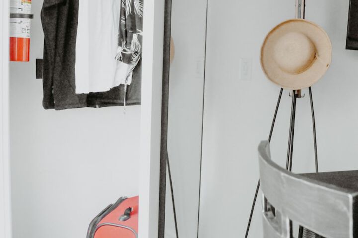 Room 190 of 230