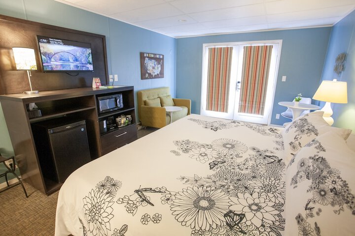 Room 125 of 170