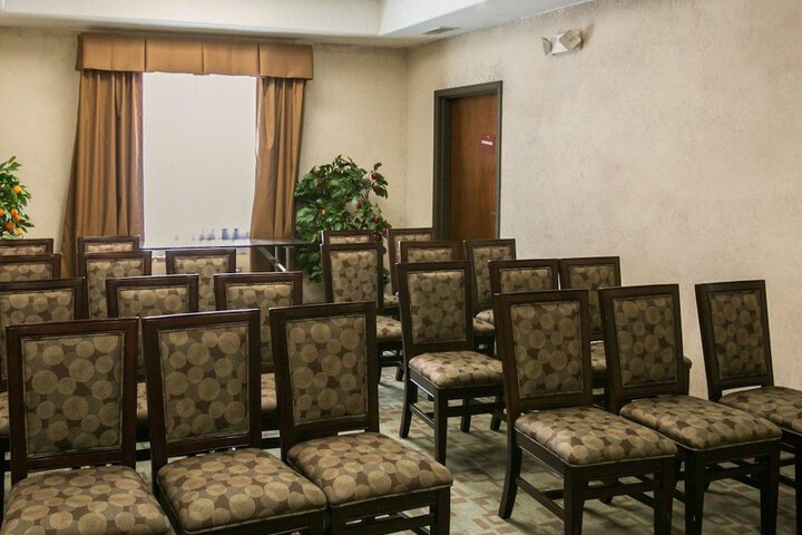 Meeting 30 of 43