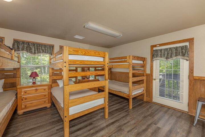 Room 48 of 88