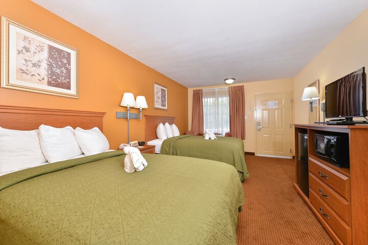 Room 42 of 65