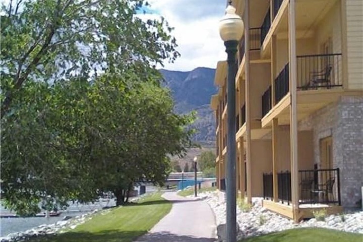 Hotel 2 of 6