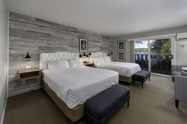 Room 22 of 69