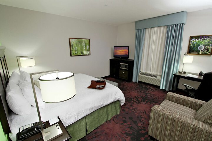 Room 21 of 36