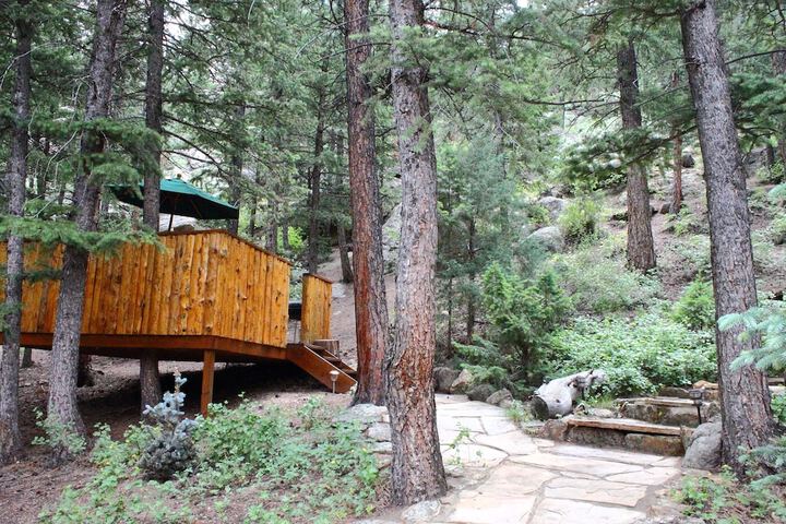 Sundeck 152 of 182