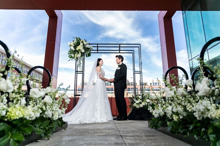 Ballroom/Hall 104 of 114