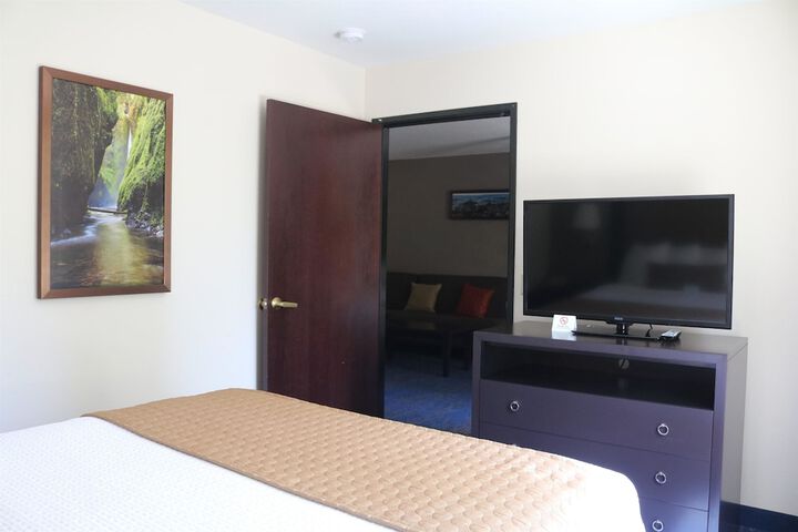 Room 14 of 51