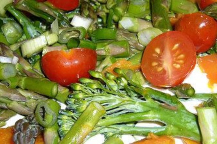 Dining 50 of 58