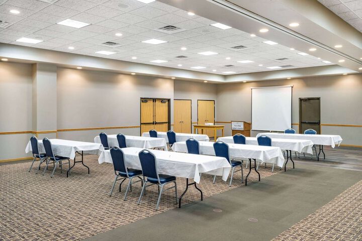 Meeting 65 of 81