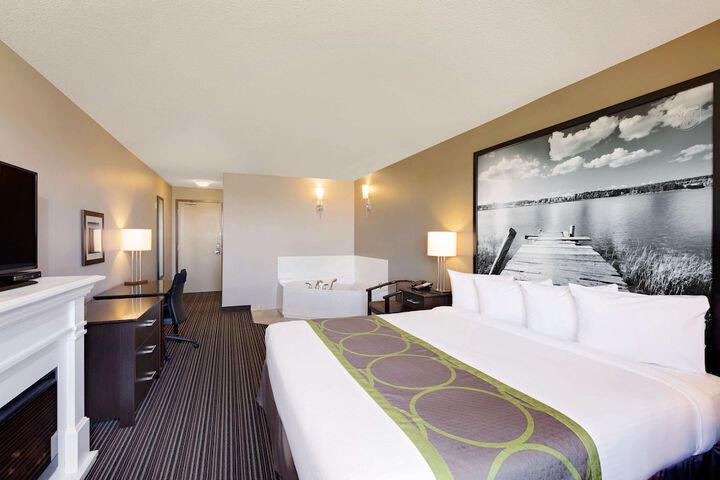 Room 36 of 55