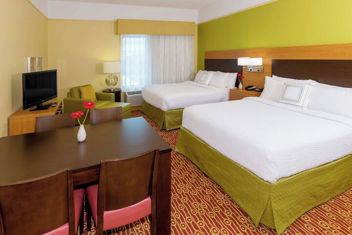 Room 42 of 69