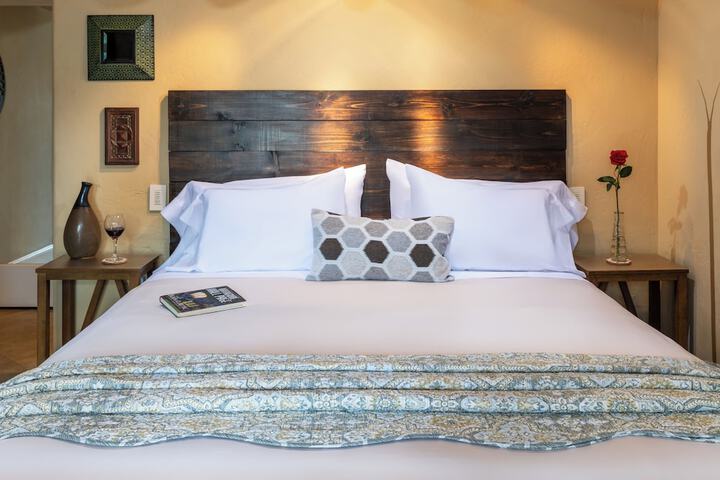 Eden Vale Inn