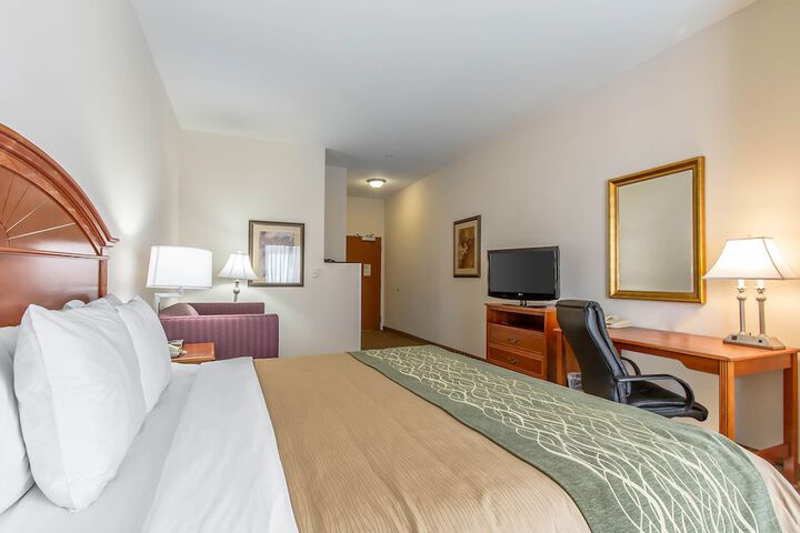 Room 45 of 59