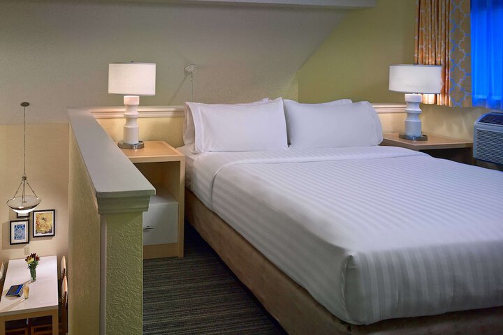 Sonesta ES Suites Tucson