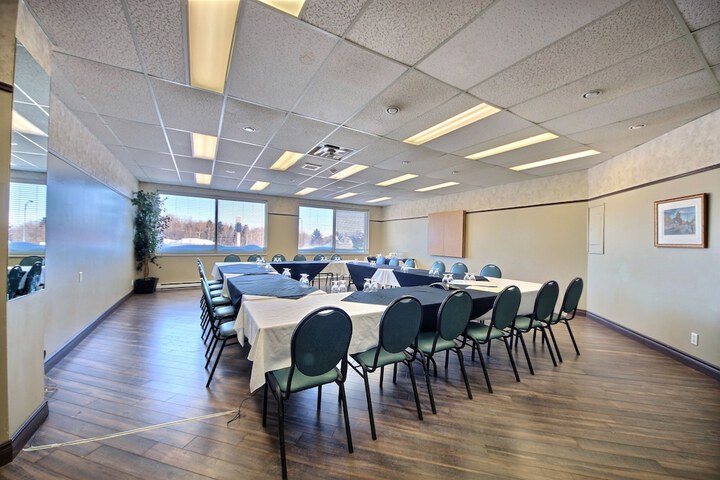 Meeting 18 of 28