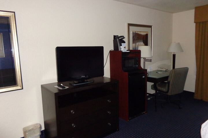 Room 41 of 52