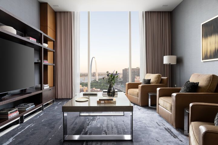 Room 41 of 88