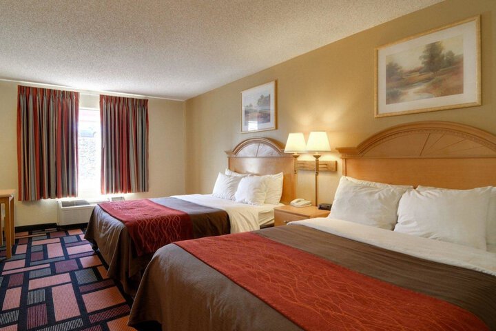 Room 19 of 21