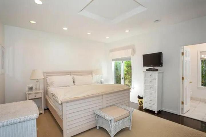 Villa Xmart - Luxury with pool