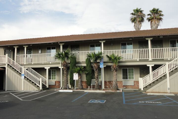 Hotel 9 of 36