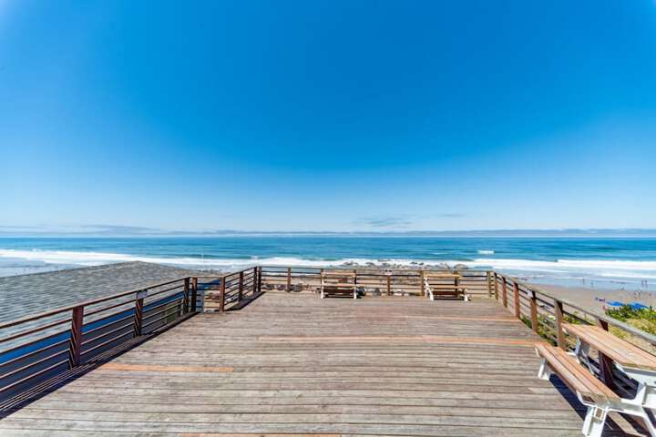 Beach 112 of 124
