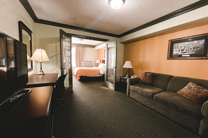 Room 20 of 44